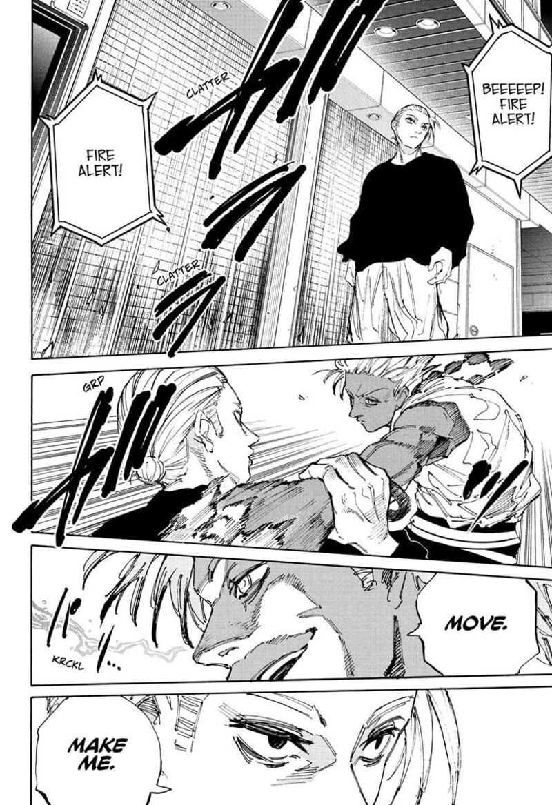 Chapter 218 - Page 11